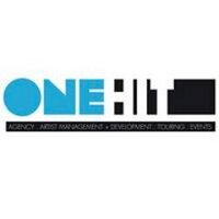One Hit Agency (@onehitagency) 's Twitter Profile