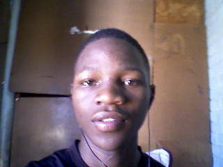 JAVABOY27's profile picture. im shay,friendly nd kind.i play sccr nd love 2 read novels