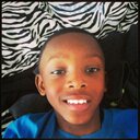 malachi wright - @bullsboys_ - Twitter