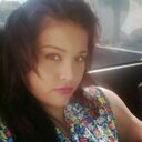 Cinthia Paola Valdez (@CinthiaPaolaval) Twitter