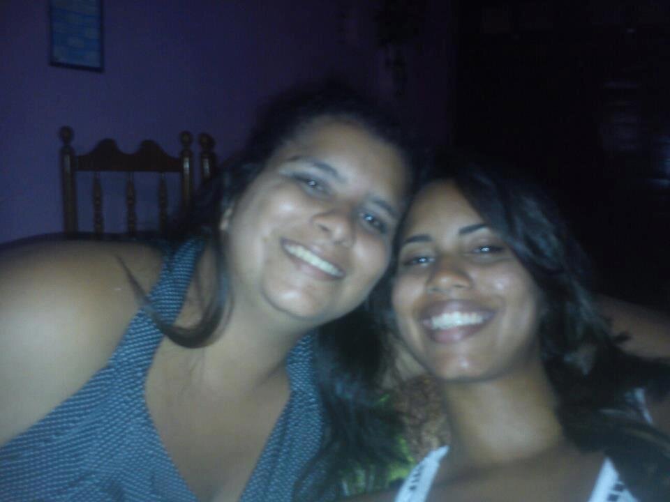 CinthiaJusilva's profile picture. 