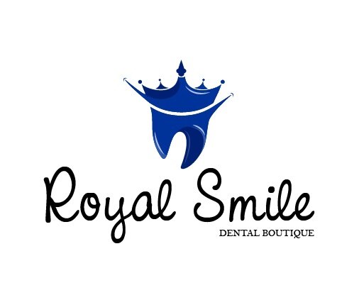 Dental Boutique in the heart of Jakarta. Professional, Comfort, and Luxury. Jl. Kemang Raya No. 95E, Jakarta Selatan. IG : royalsmiledental | Phone : 0217179487
