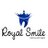 royalsmile_id's profile image