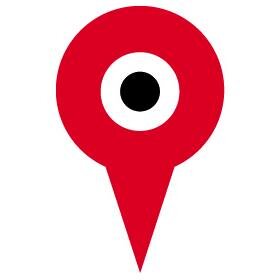 The official Twitter page for the City & Regional Magazine Association. #CityMag
