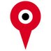 CRMA (@cityregionalmag) Twitter profile photo CRMA (@cityregionalmag) Twitter profile photo