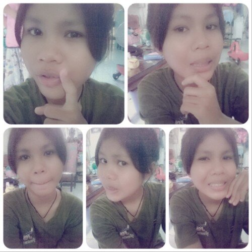 เป็นเพียงแค่  สิ่งที่ผ่านมามั้ง