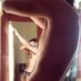 Throng (@nudephallus) Twitter profile photo Throng (@nudephallus) Twitter profile photo