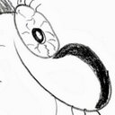 Kay Gerdes - @EarlGrey71 - Twitter