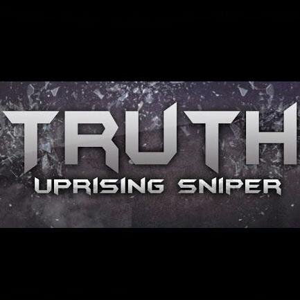 _7RU7H's profile picture. GamerTag: iTRTH, currently solo :/, #Immortal coming soon...