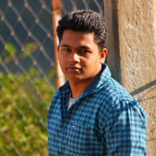 New here.. Wants to know Twitter