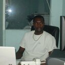 oneil duncan - @NevzatOneil - Twitter