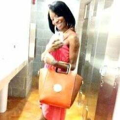 jessiestinson1's profile picture. ...#IdG@F!! JD Dancer..
#  9/4/13 ITS REAL!:)