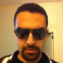 Firas Issa - @firasissa1991 - Twitter