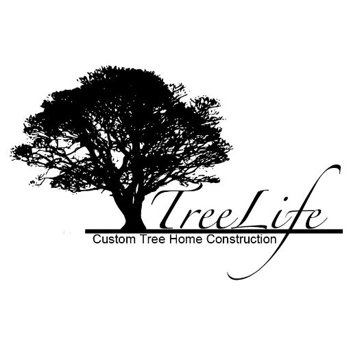Professional Treehouse Builder and Designer.