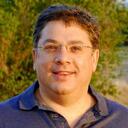 John Ioannou - @jonioannou - Twitter