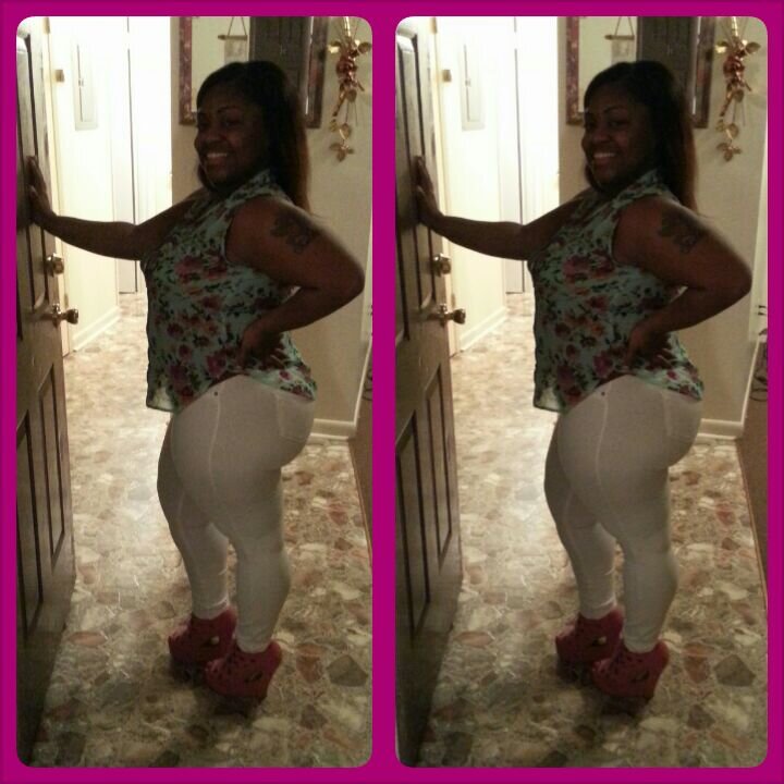 #YOUNG #HAPPY #Goofy #FunSize #Leo #Tattoos #MemphisTiger #UofMGraduate #UofMAlumni #UofMBlackScholar #ProudMotherof1 #CMG #AlwaysFaded #Liquor