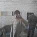 Freelancer (@bizucamapelli) Twitter profile photo