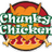 Chunky Chicken
