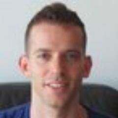 earlgarcias's profile picture. 