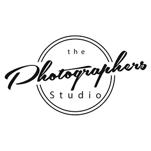 photogstudio's profile picture. Nonprofit Community Darkroom and Digital Studio located in Atlanta, GA