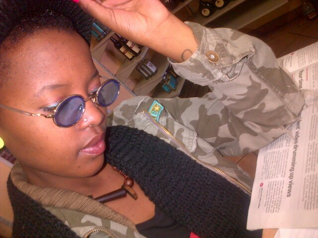 **Missedstory**«Band Name,Abstract artist, Poet,Artistory,Singer,Painter etc ♥Life is a rollercoaster enjoy the ride..**Im afraid of hights** sshh dnt Tel☺