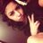 Profile Picture of Daph The Juice God (@@Daphneyy_) on Twitter