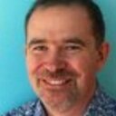 Todd Tate - @toddtate6 - Twitter