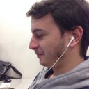 Michael Sidebottom - @MichaelSide94 - Twitter