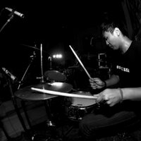 Dana (@danasemock) 's Twitter Profile