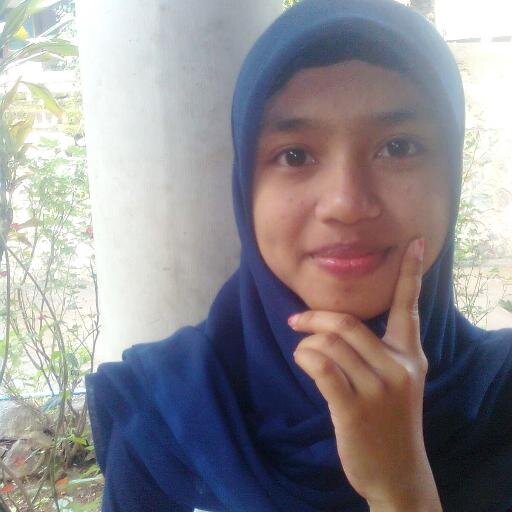 jErnis_CuysJ's profile picture. Percayalah pada keajaiban, tapi jangan tergantung padanya