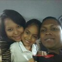 ariel pimentel - @arielpimentel10 - Twitter