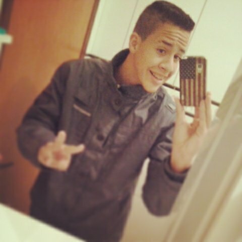 whats:(16) 9 97265073.Facebook: Caique Malinha(MlkDoiido)