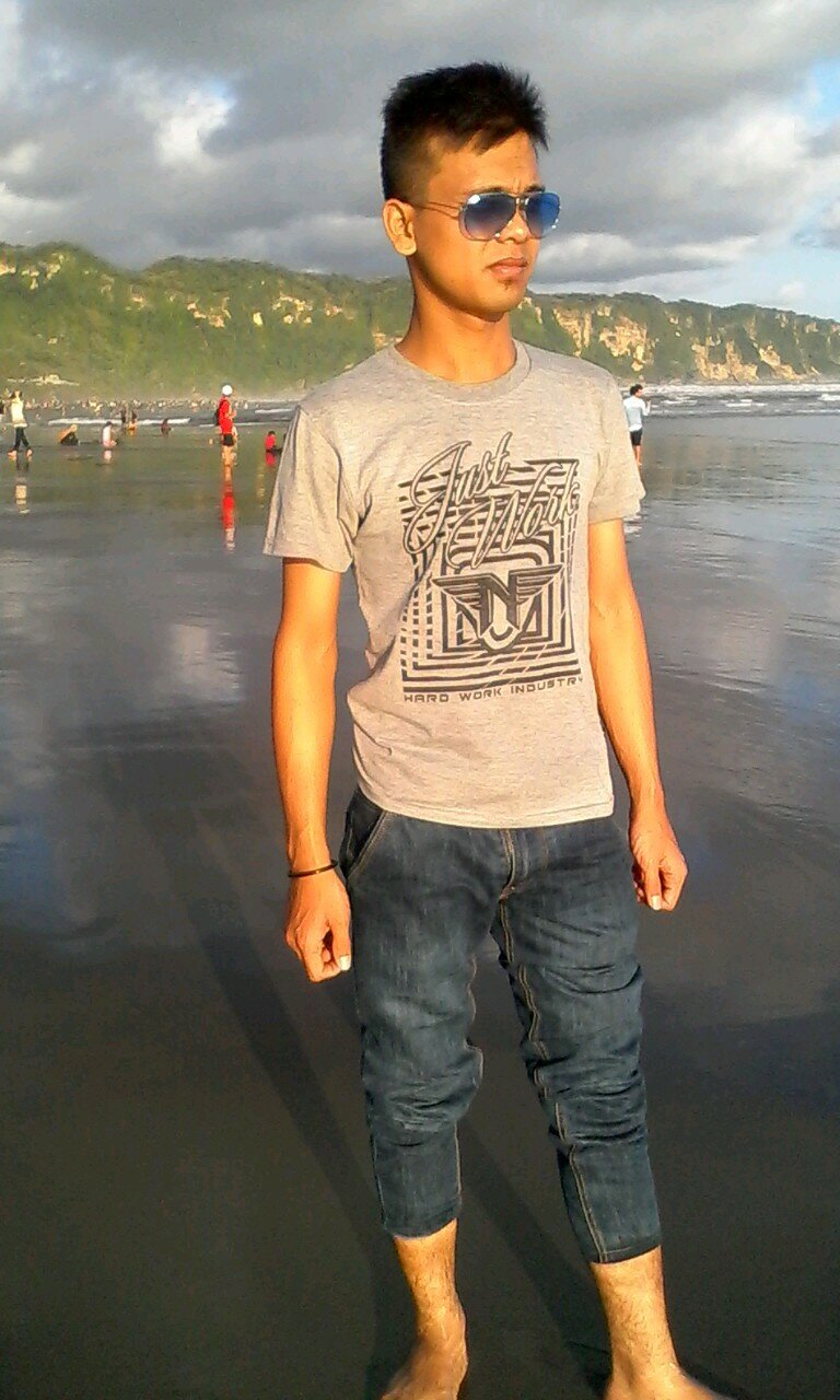 ja_nri's profile picture. 