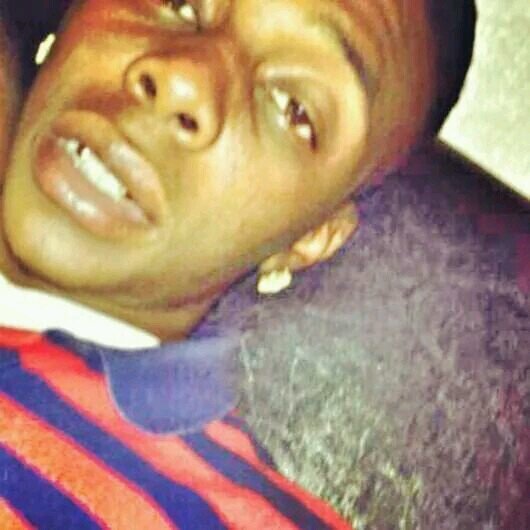 GET MONEY ONE MAN ARMY$$$