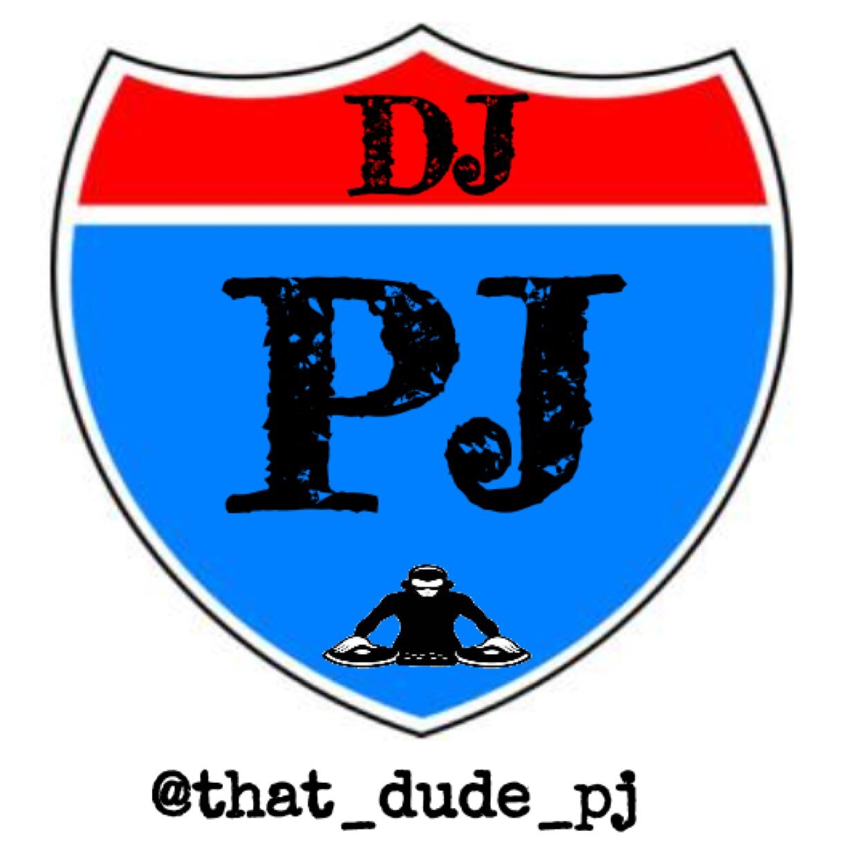 OfficialDJPJ_'s profile picture. Official Page for DJ PJ Productions #Swaggy For Booking, Email: djpj811@gmail.com