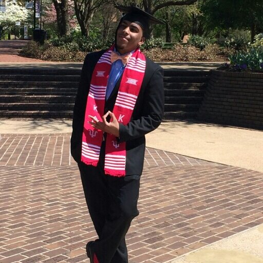 #UTAlum MUrda RHO #3RoKKYBalboa Sp2k11~~~Life is what you make it! N i'm all about that life #Achievement.