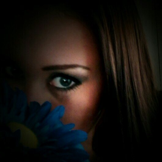 4b149b67802a4ee's profile picture. 