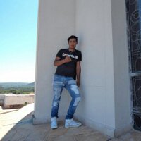 davidrikelme (@davidrikelme92) 's Twitter Profile