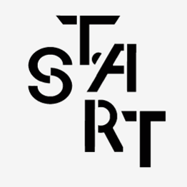 STARTJournal's profile picture. ST.ART is dedicated to promoting and exhibiting the artistic talent of the University of St.Andrews.
