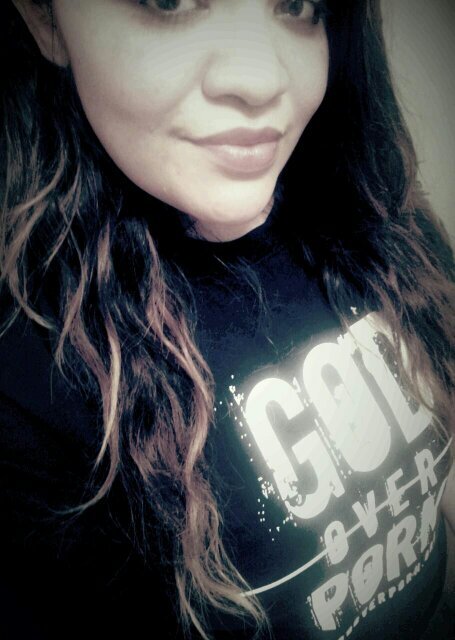 Follow me while I follow Christ!! Wife,mother, singer, photographer, friend. Co Founder of @GOPforLadies please follow us.God bless;)