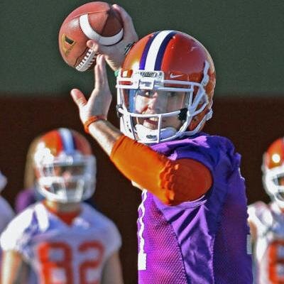 danyharvard's profile picture. The real game is played Gatineau to Oslo: https://t.co/TcGZrQo7E0