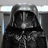 rsmithdev's profile picture. 