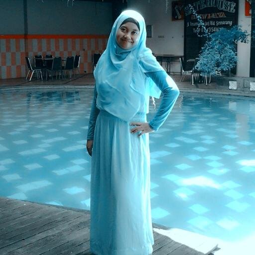 teknik informatika Universitas Diponegoro
