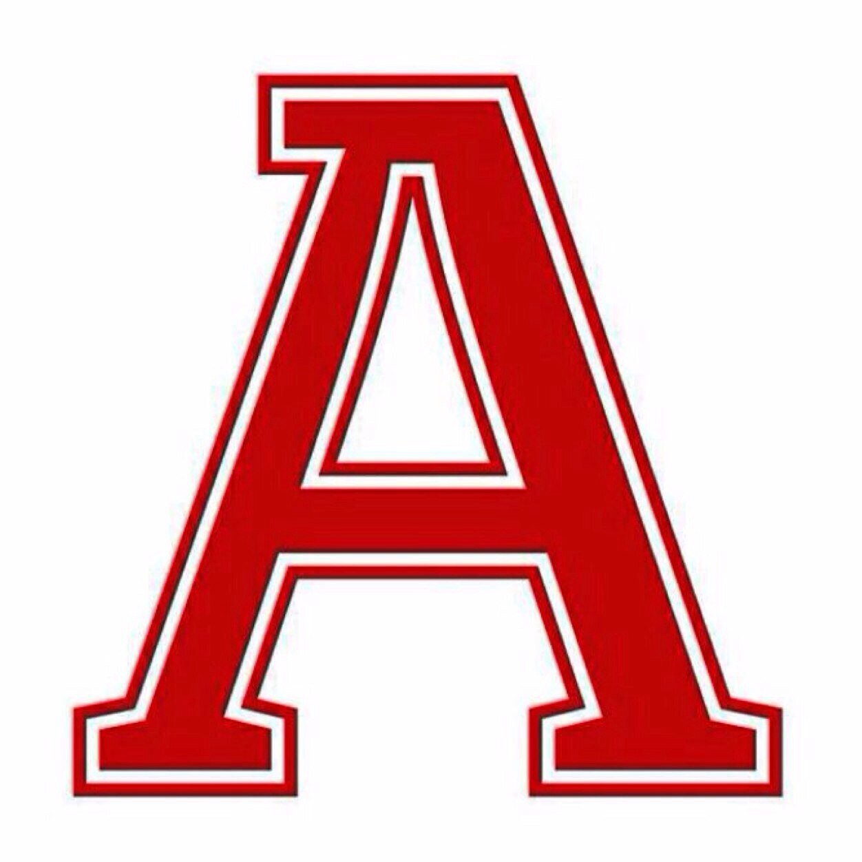 Twitter account for all athletes! Submit your confessions with your team/school name to our ask.fm account below.