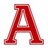 AthleteConfes's profile image