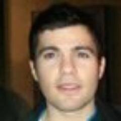 justingrants's profile picture. 