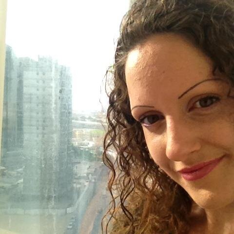 dyesz_'s profile picture. Passionate communicator: leader of event, brand and digital team. Hungarian living in Australia, animal lover, book club founder & member, motorbike-rider.