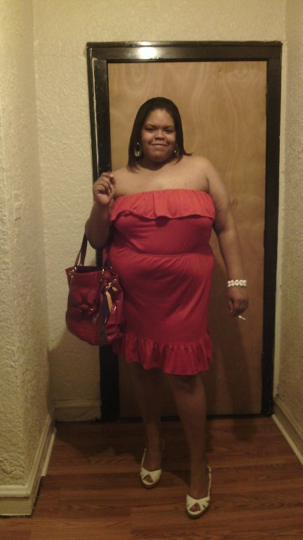Love life!