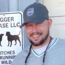 Chuck Marshall - @Scrawloutofbed - Twitter