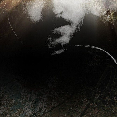 WhiteyFlicker's profile picture. Seen things, done things, who gives a fuck. Apathetic & Anxious. Melancholically happy. Optimistic Nihilist.